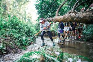 BIB: 
                            <button type="button" onclick="openModal(25469947)" class="btn btn-primary btn-sm float-right btn-popup" data-toggle="modal" data-target=".modal-high-quality">
                        <i class="fas fa-shopping-cart"></i> Add to Cart
                    </button>
                                            <button type="button" onclick="isThisMe(25469947, true)" class="btn btn-success btn-sm float-right btn-popup btn-isme hidden" data-toggle="tooltip" data-placement="bottom" title="นี่คือรูปของคุณใช่ไหม คลิกที่นี่เพื่อเอาเข้าอัลบั้ม">
                        <i class="fas fa-plus"></i> Add to album
                    </button>
                    <button type="button" onclick="isThisMe(25469947, false)" class="btn btn-warning btn-sm float-right btn-popup btn-isnotme hidden">
                        <i class="fas fa-ban"></i> Remove from album
                    </button>